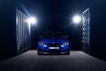 BMW ACS3 Sport by AC Schnitzer 2016 года